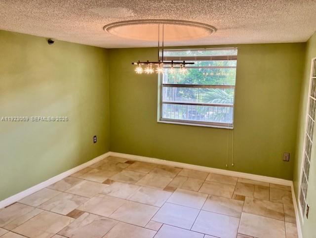 18TH HOLE AT INVERRARY CO - Residential