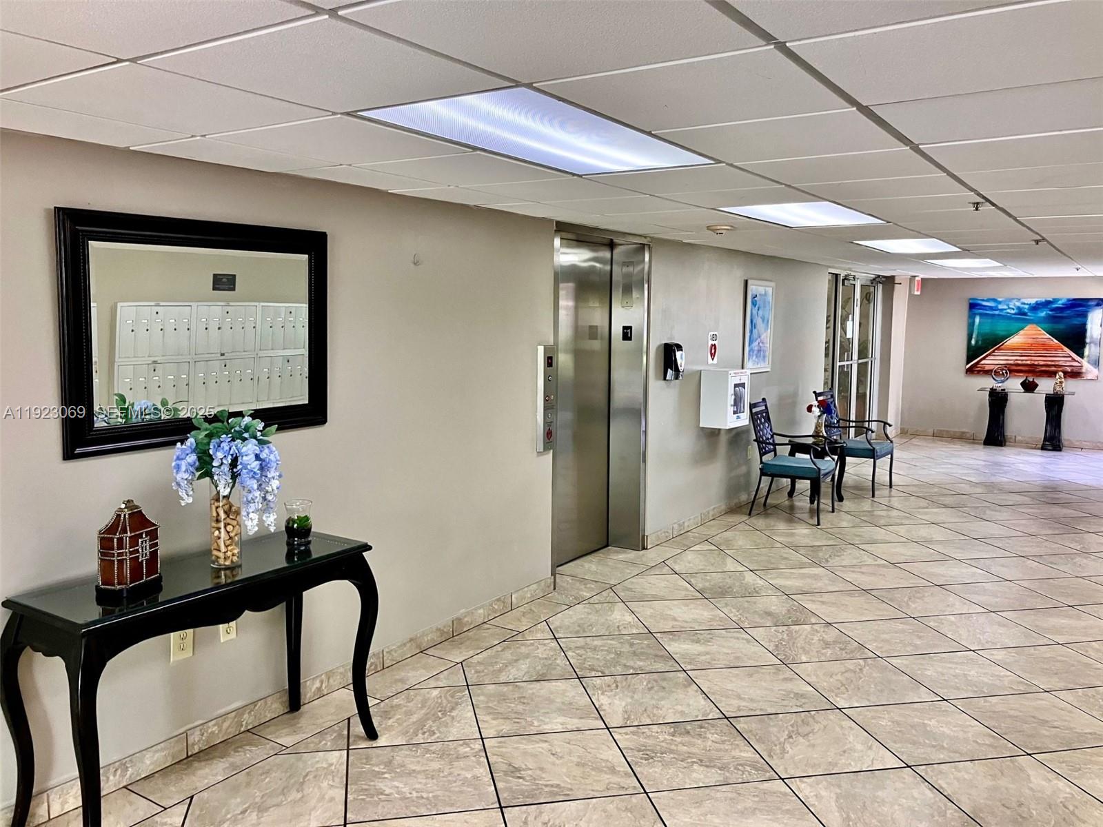 18TH HOLE AT INVERRARY CO - Residential