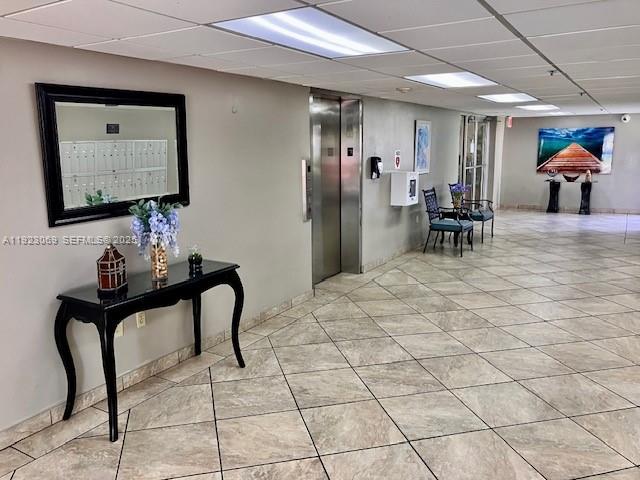 18TH HOLE AT INVERRARY CO - Residential