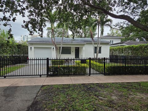 3311 Monegro St Coral Gables FL 33134