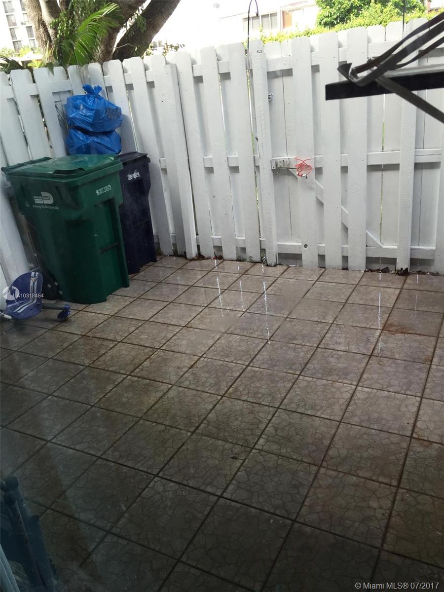 Kendale Lakes North Sec 0 - Residential Lease