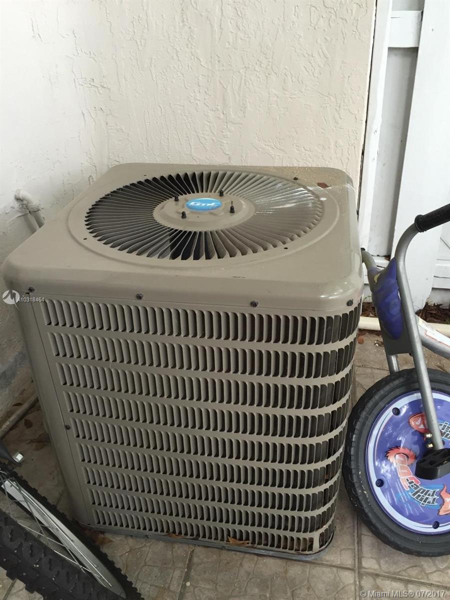 Kendale Lakes North Sec 0 - Residential Lease