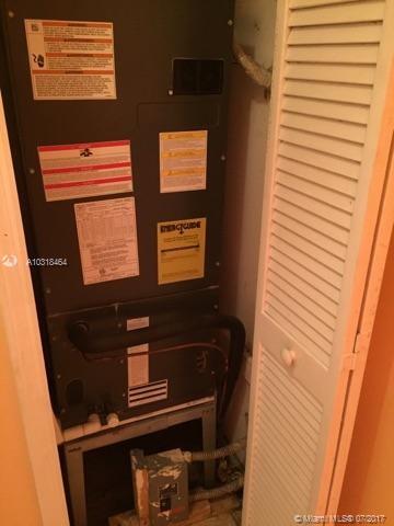 Kendale Lakes North Sec 0 - Residential Lease