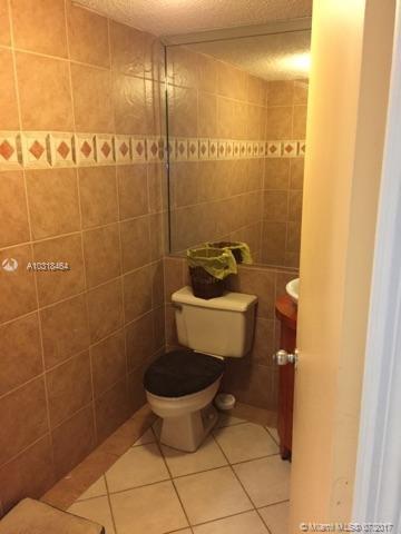 Kendale Lakes North Sec 0 - Residential Lease