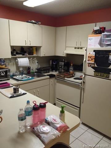 Kendale Lakes North Sec 0 - Residential Lease