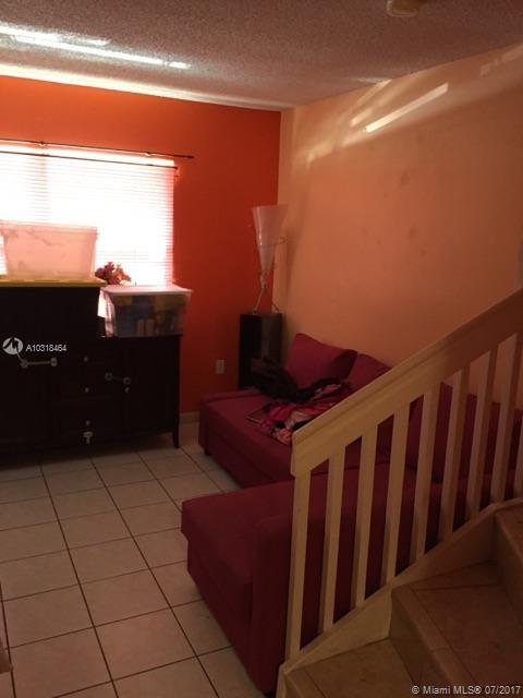 Kendale Lakes North Sec 0 - Residential Lease