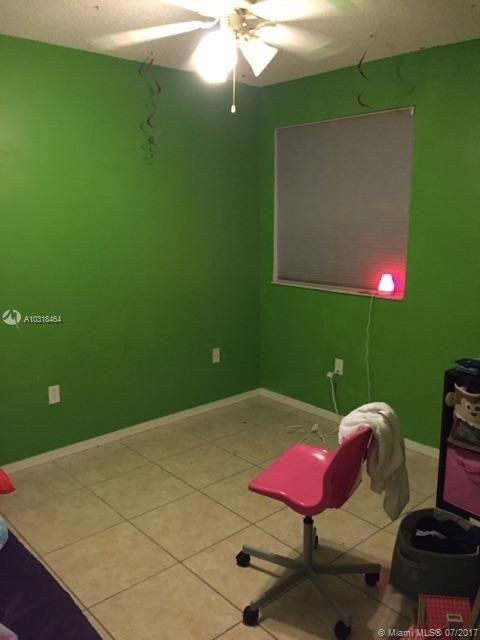 Kendale Lakes North Sec 0 - Residential Lease