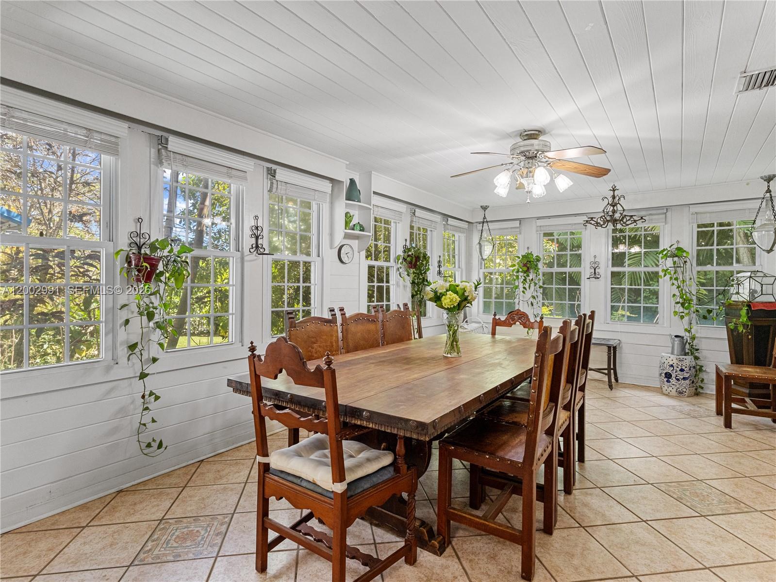 ROSEMONT PARK - Residential