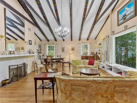 Photo of 2724 NW 19th Ave, Miami, FL 33142 (MLS # A12002991)