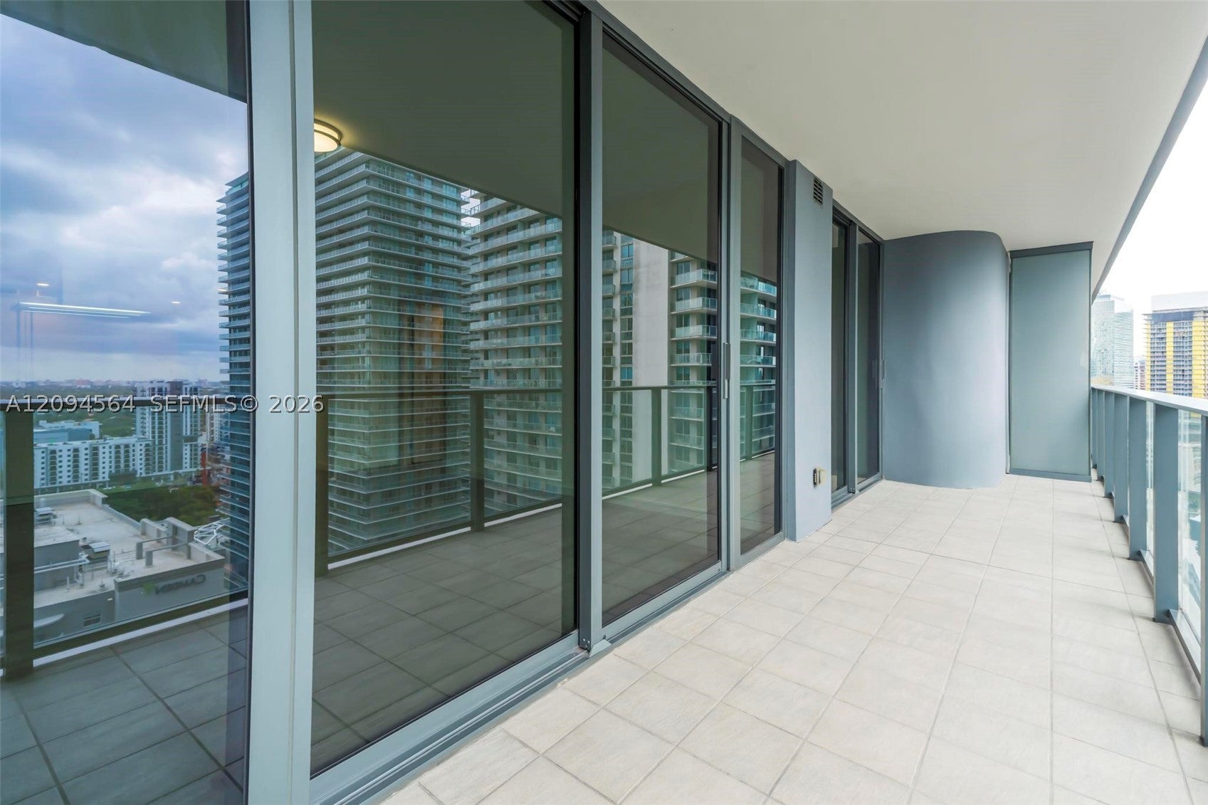 1000 Brickell Plaza 2304