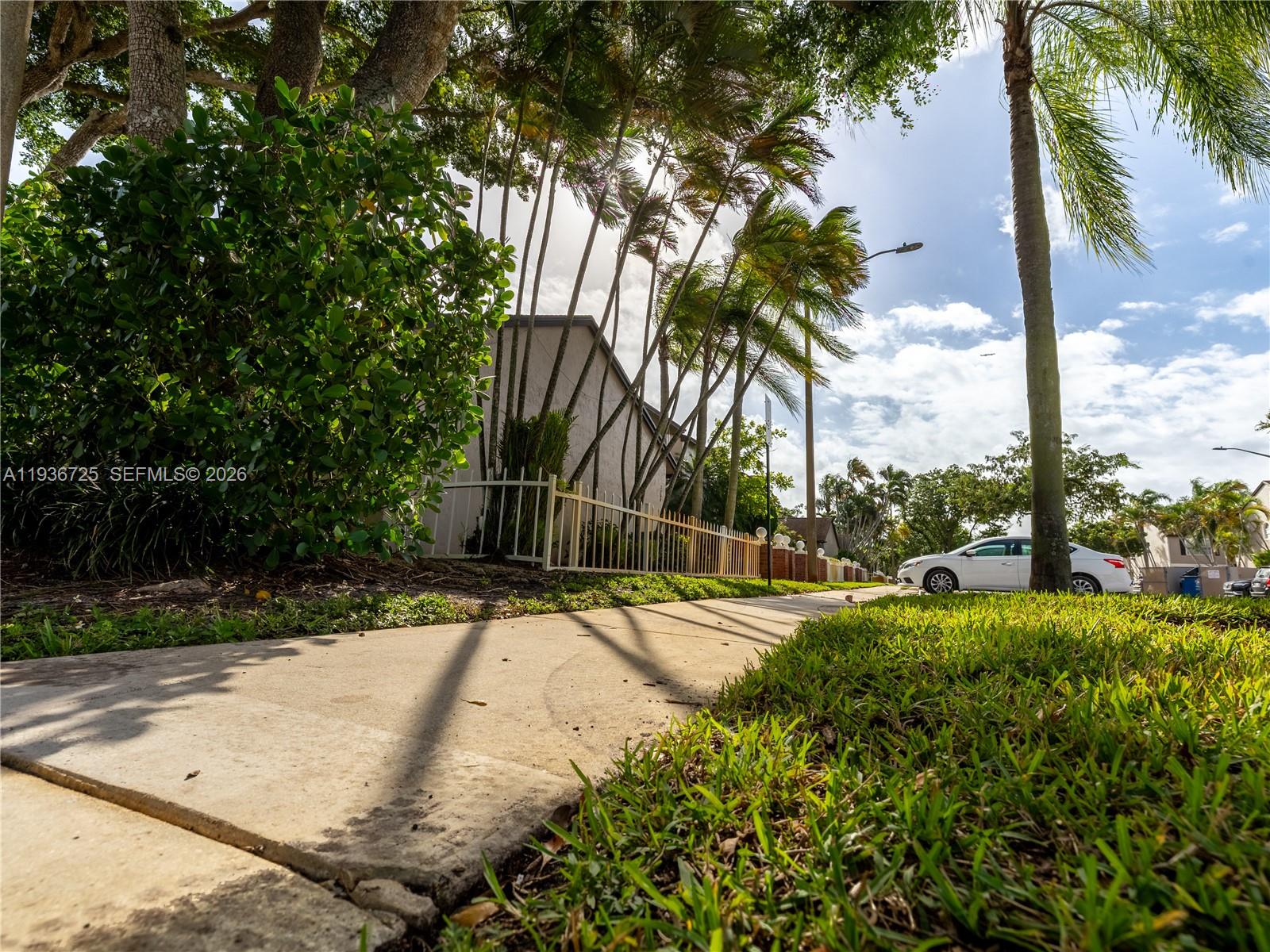 TWIN FOUNTAINS PHASE TWO - Residential