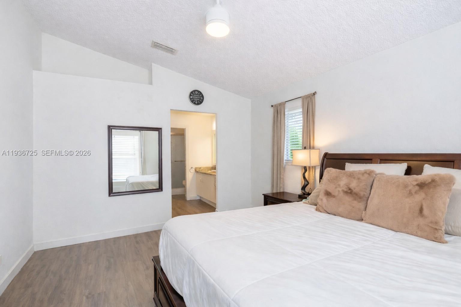 TWIN FOUNTAINS PHASE TWO - Residential