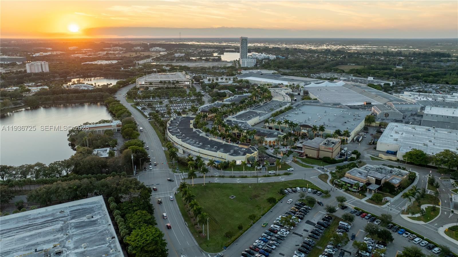 TWIN FOUNTAINS PHASE TWO - Residential