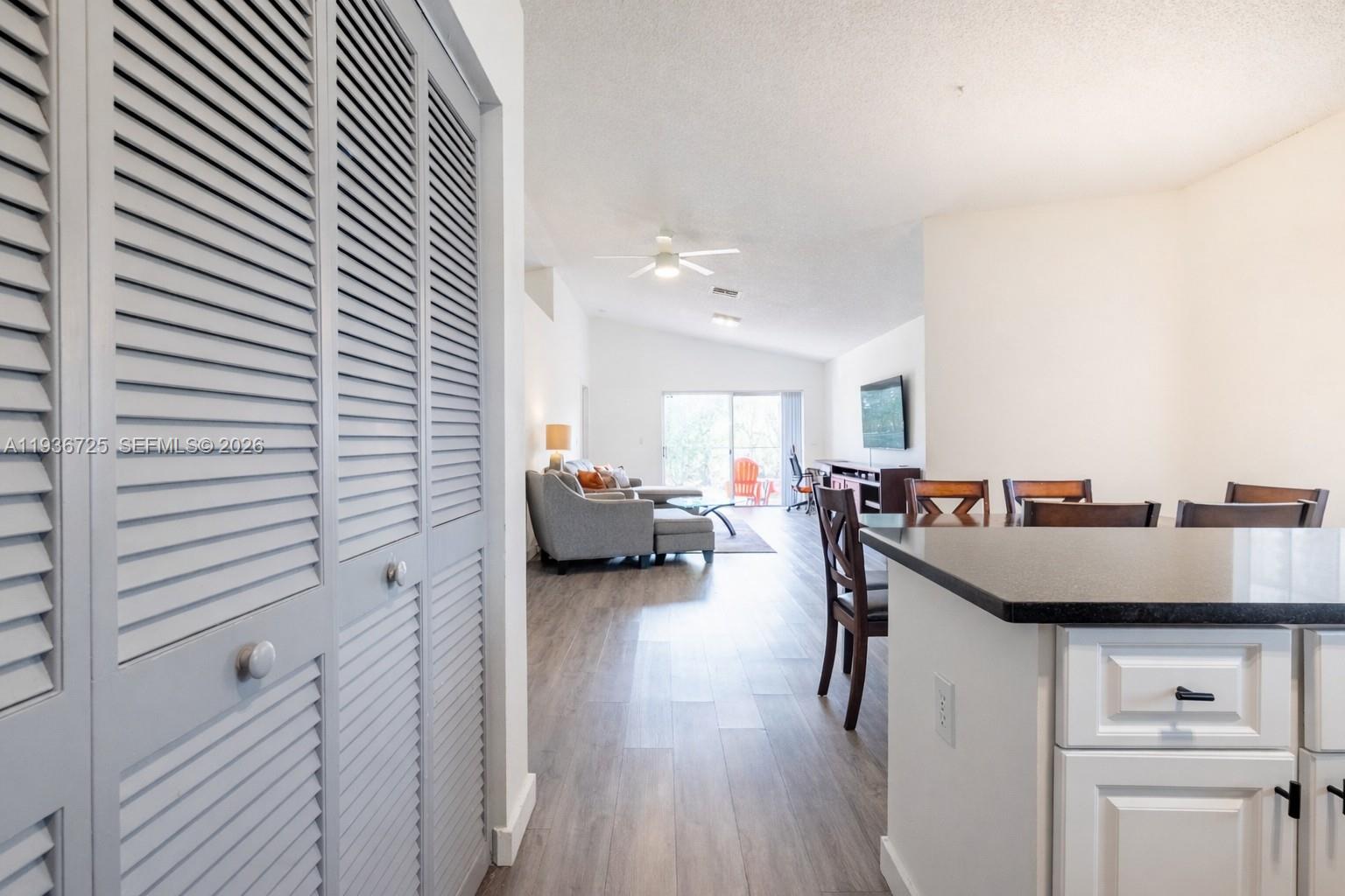 TWIN FOUNTAINS PHASE TWO - Residential