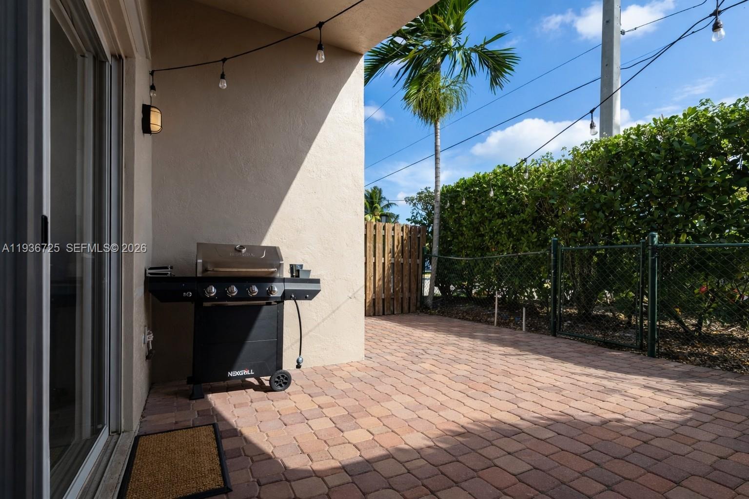 TWIN FOUNTAINS PHASE TWO - Residential