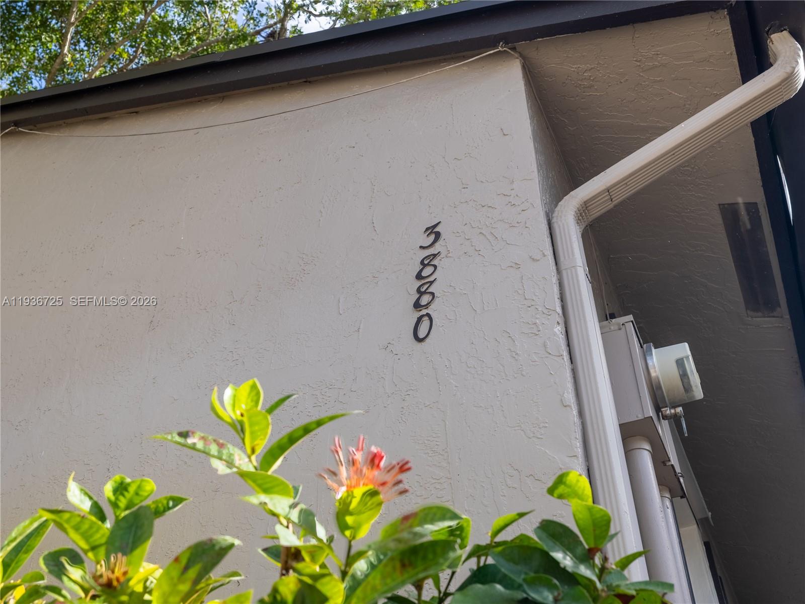 TWIN FOUNTAINS PHASE TWO - Residential