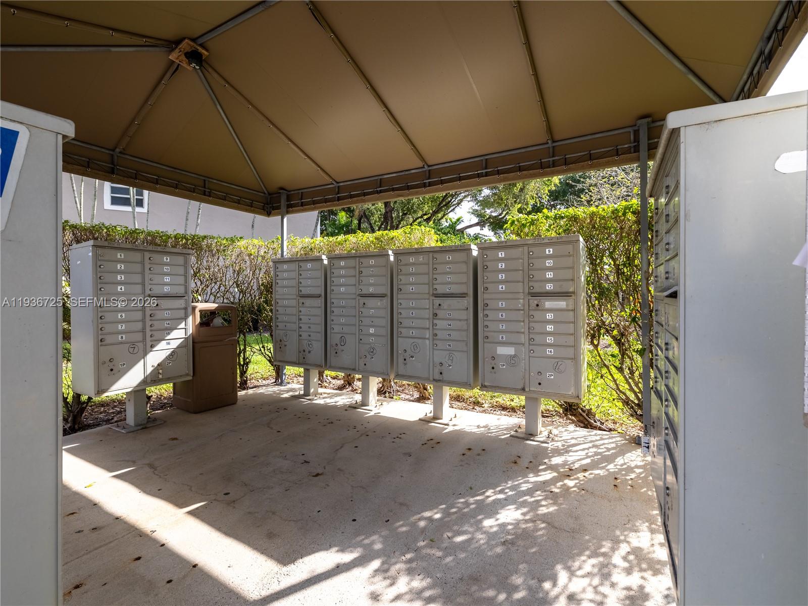 TWIN FOUNTAINS PHASE TWO - Residential