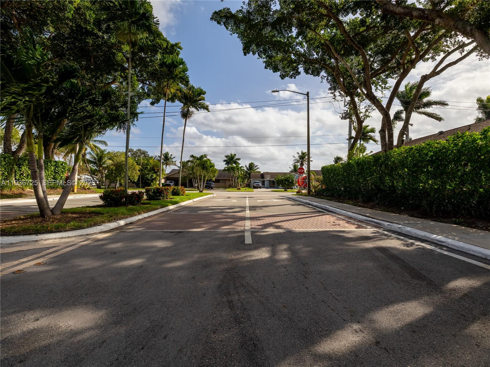 TWIN FOUNTAINS PHASE TWO - Residential