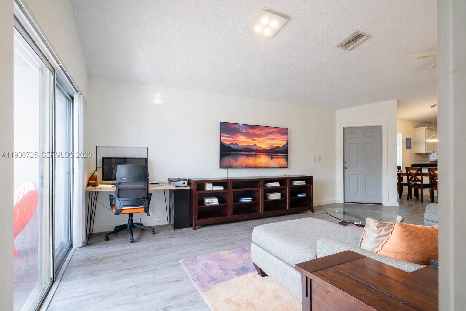 TWIN FOUNTAINS PHASE TWO - Residential