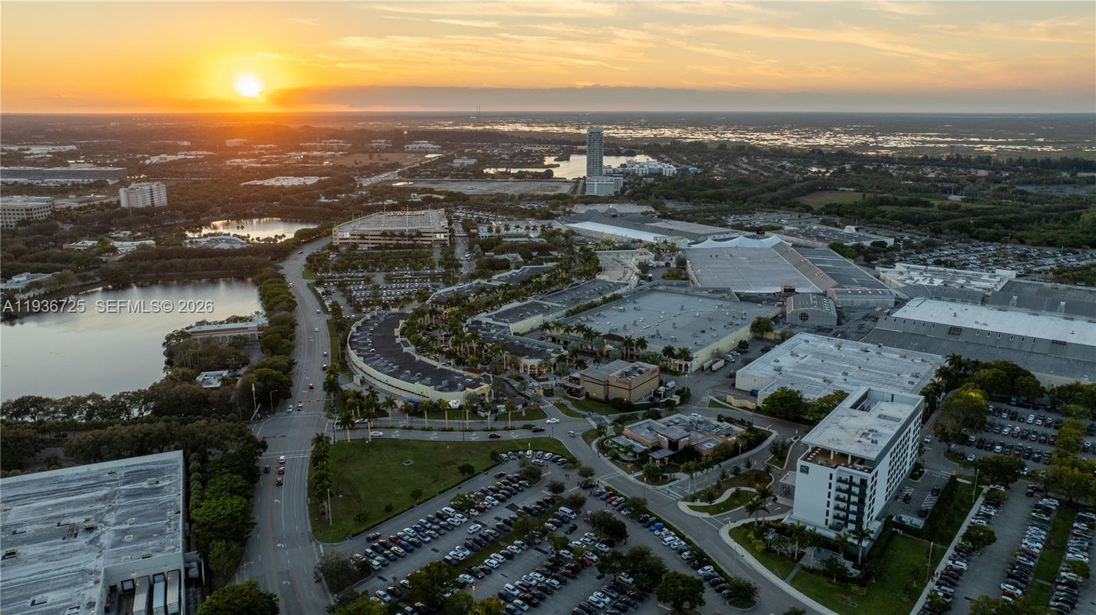 TWIN FOUNTAINS PHASE TWO - Residential