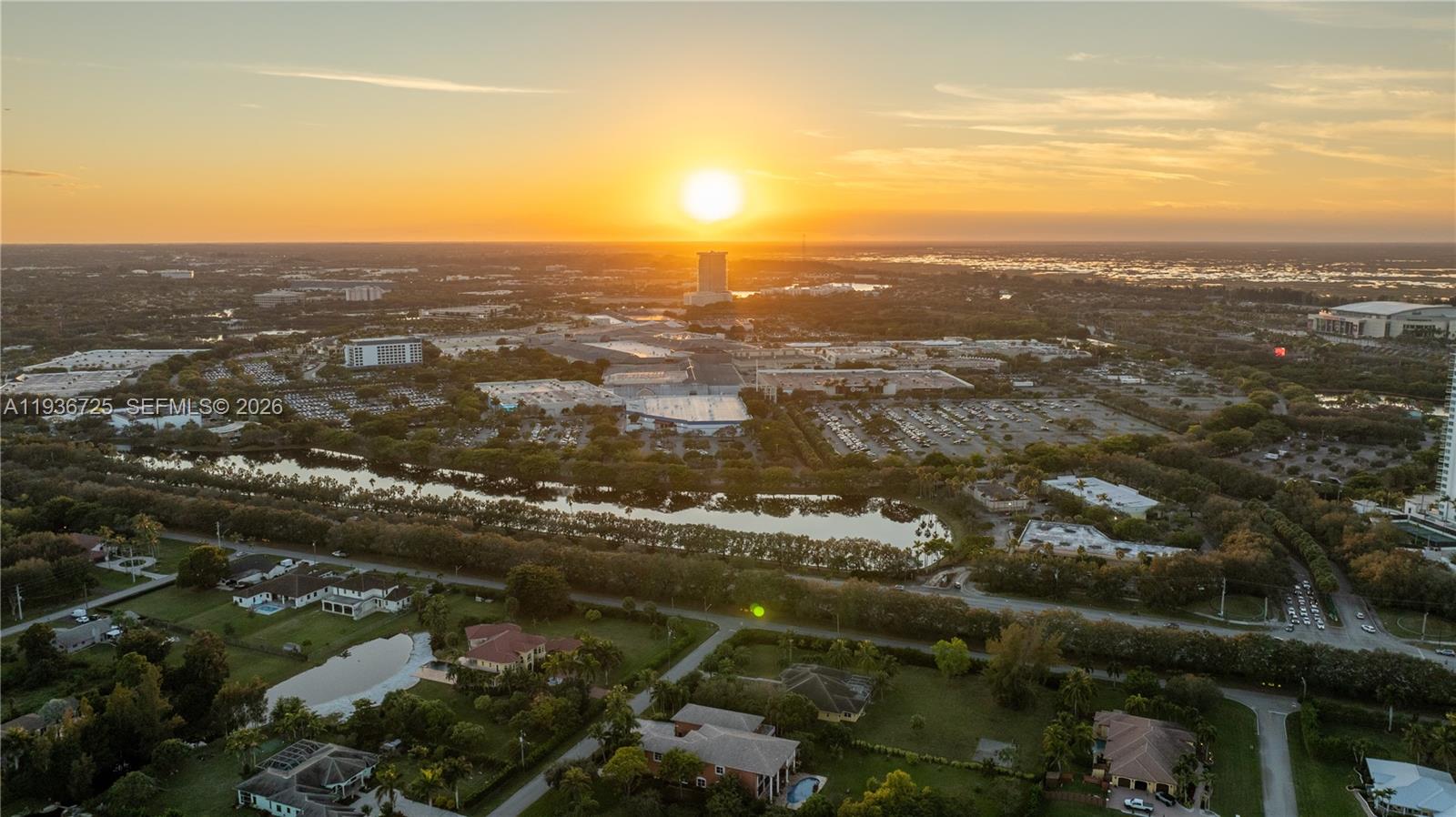 TWIN FOUNTAINS PHASE TWO - Residential