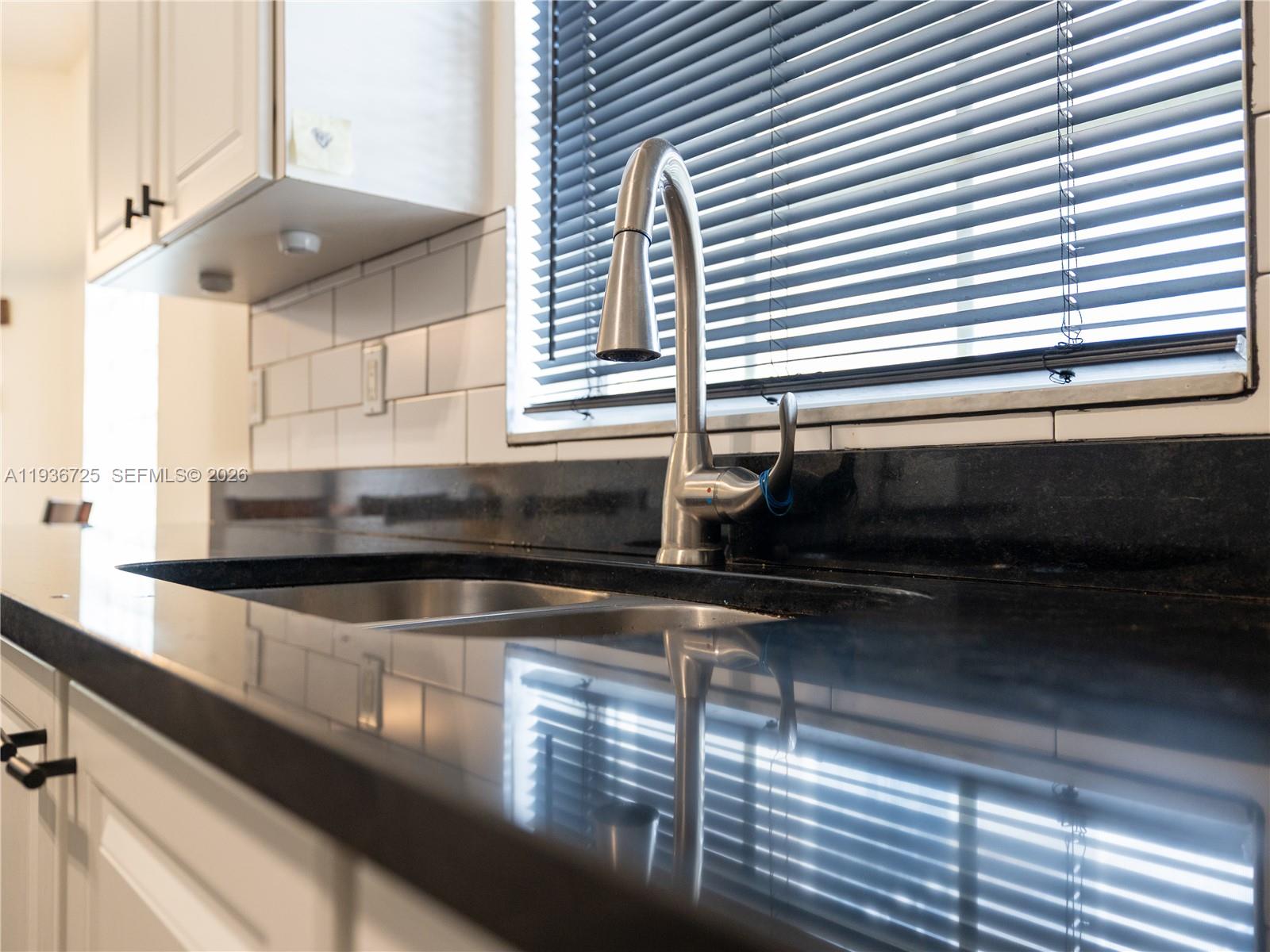 TWIN FOUNTAINS PHASE TWO - Residential