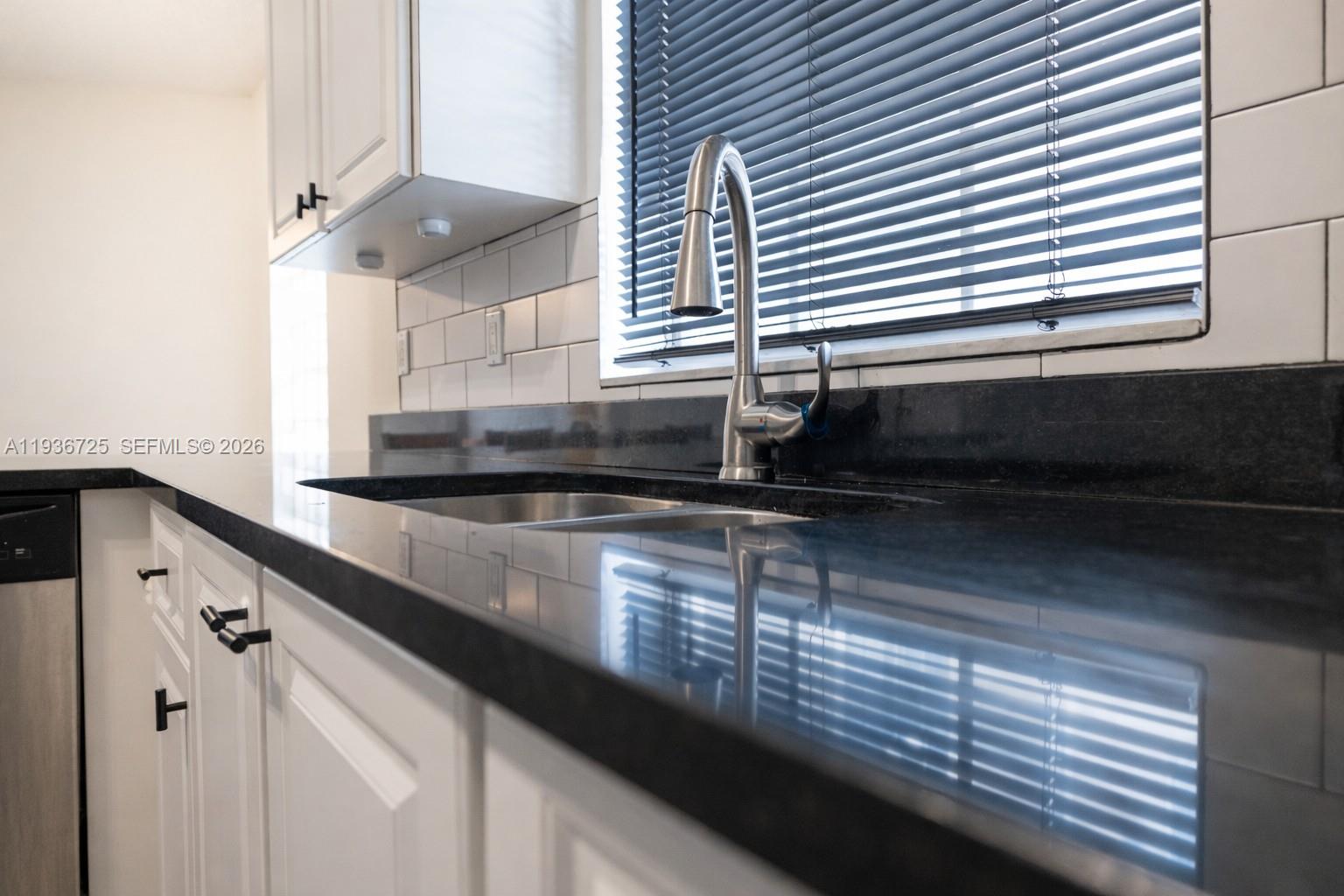 TWIN FOUNTAINS PHASE TWO - Residential