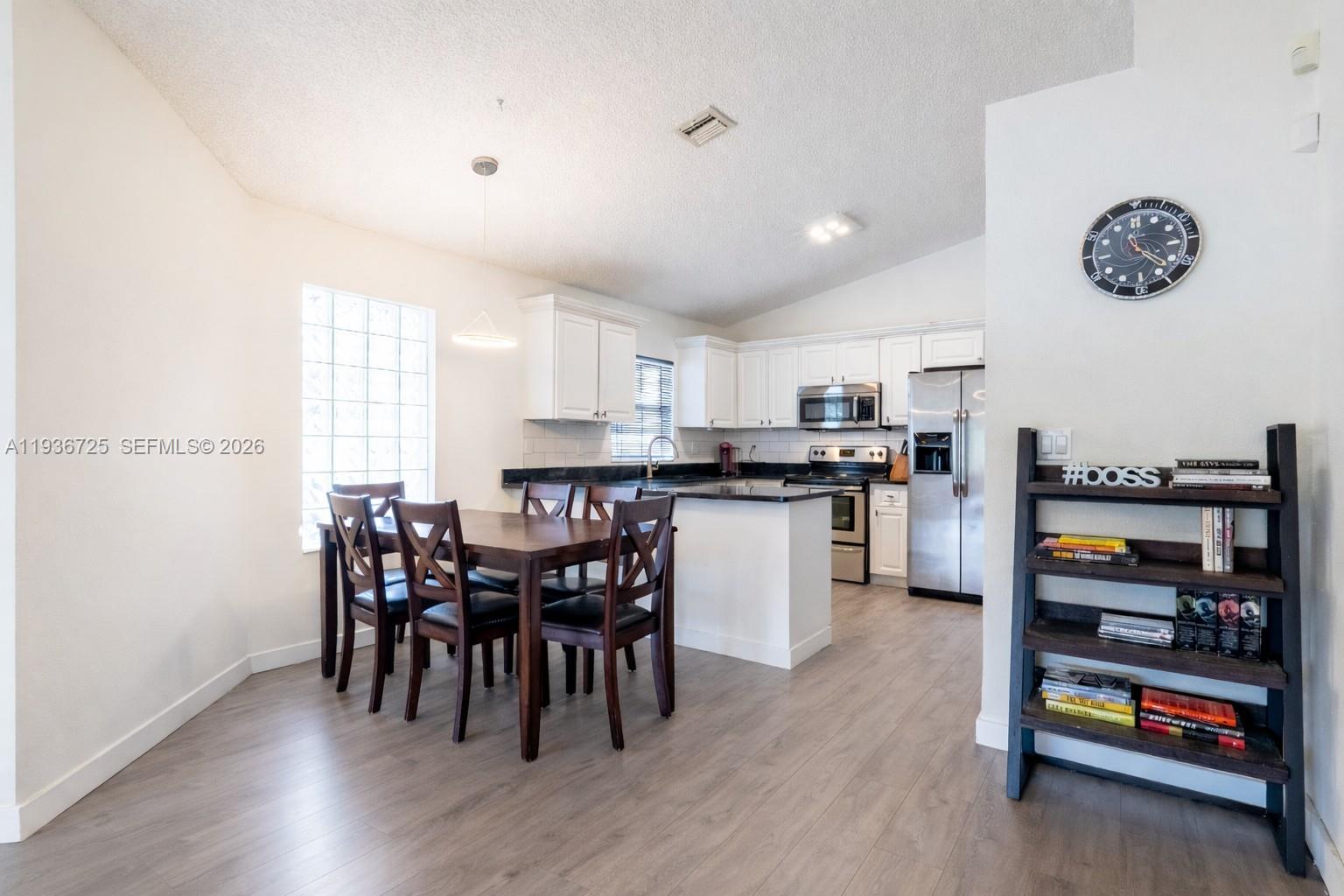 TWIN FOUNTAINS PHASE TWO - Residential