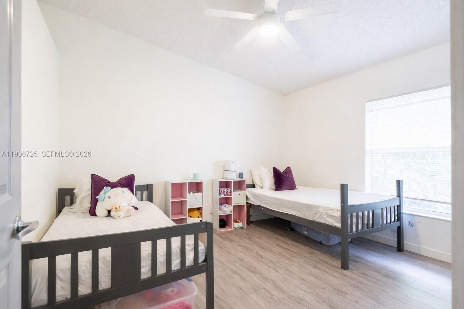 TWIN FOUNTAINS PHASE TWO - Residential