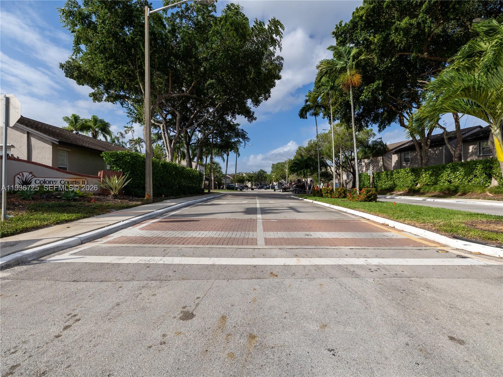 TWIN FOUNTAINS PHASE TWO - Residential