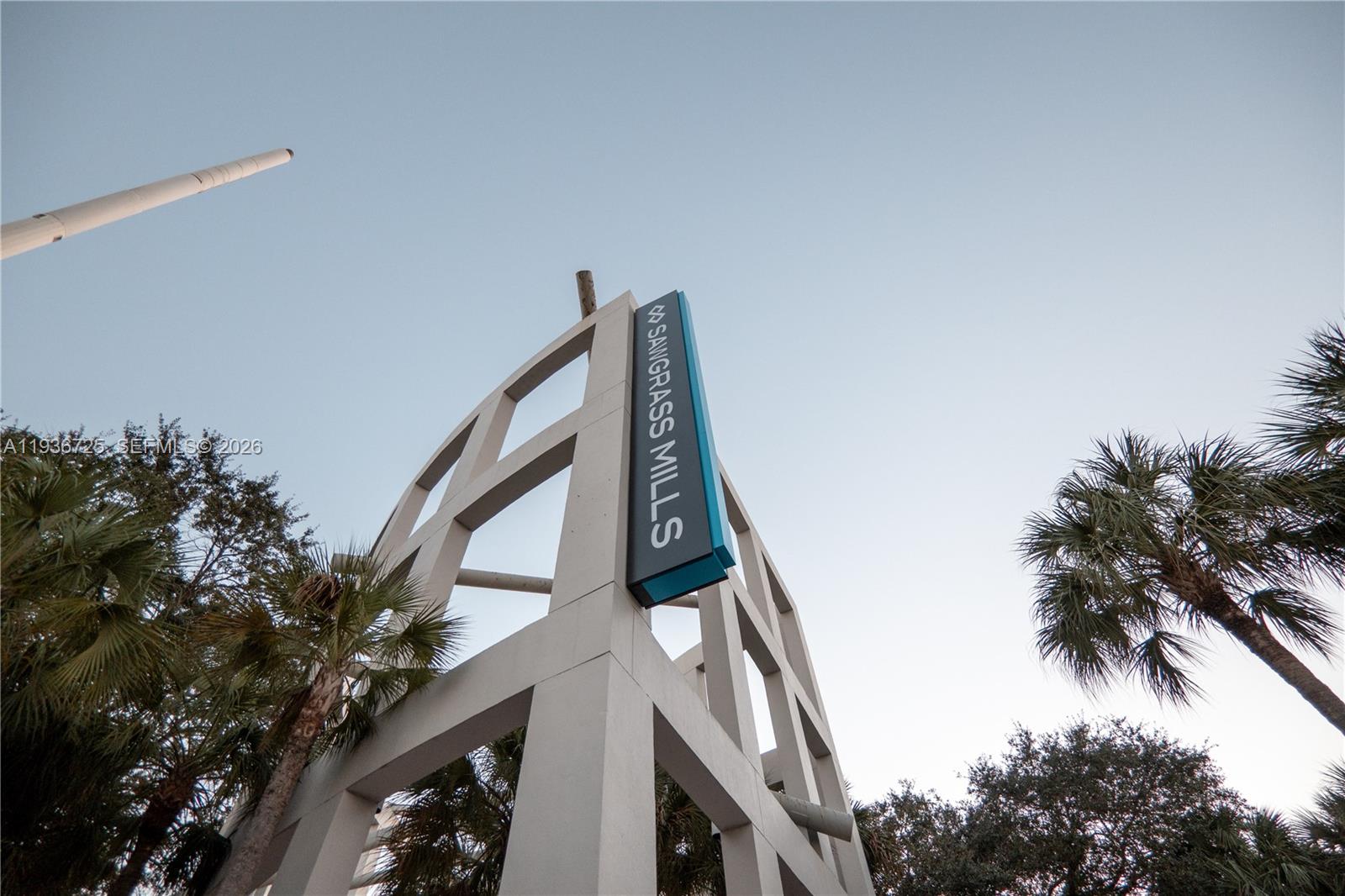 TWIN FOUNTAINS PHASE TWO - Residential