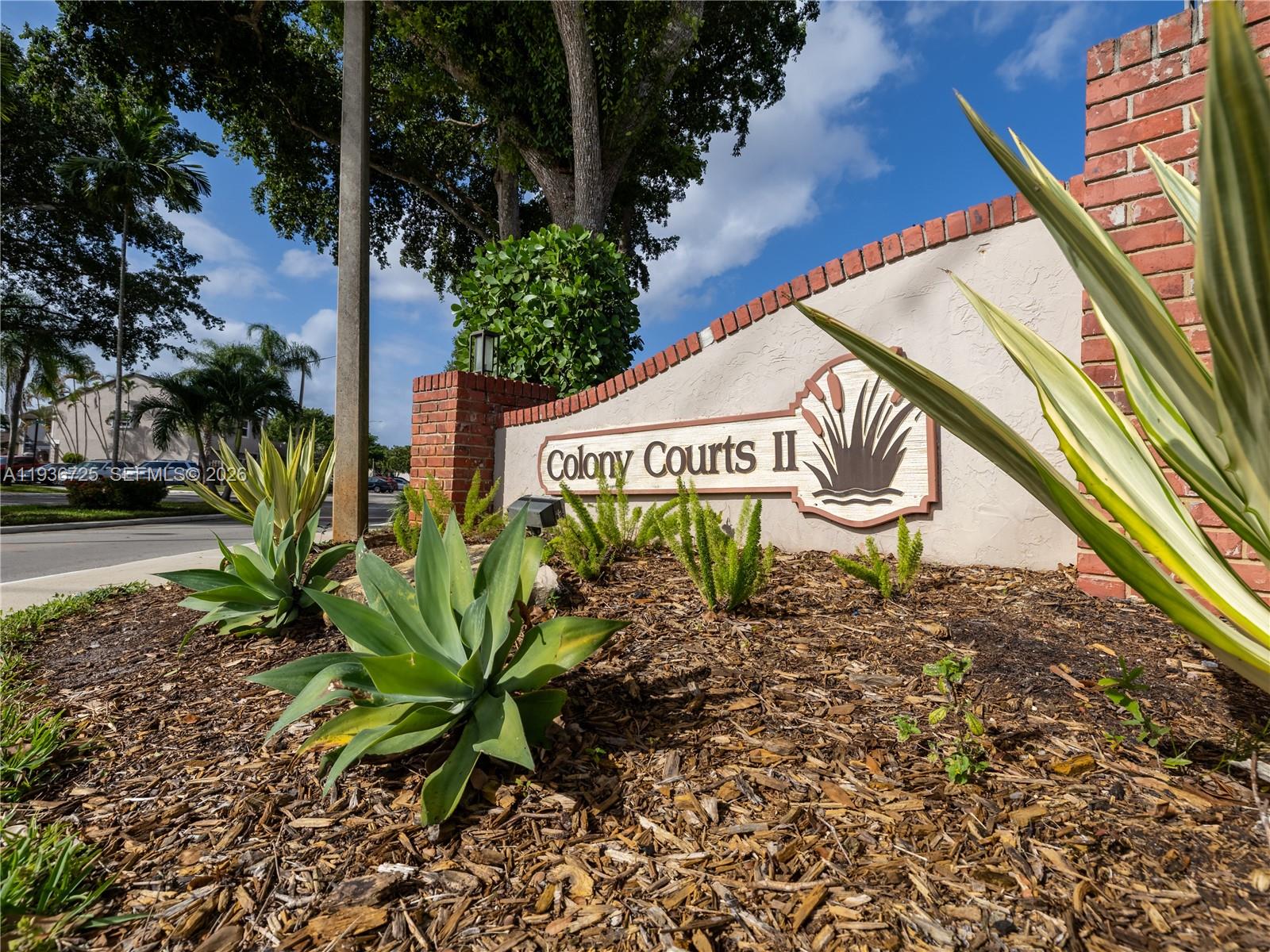 TWIN FOUNTAINS PHASE TWO - Residential