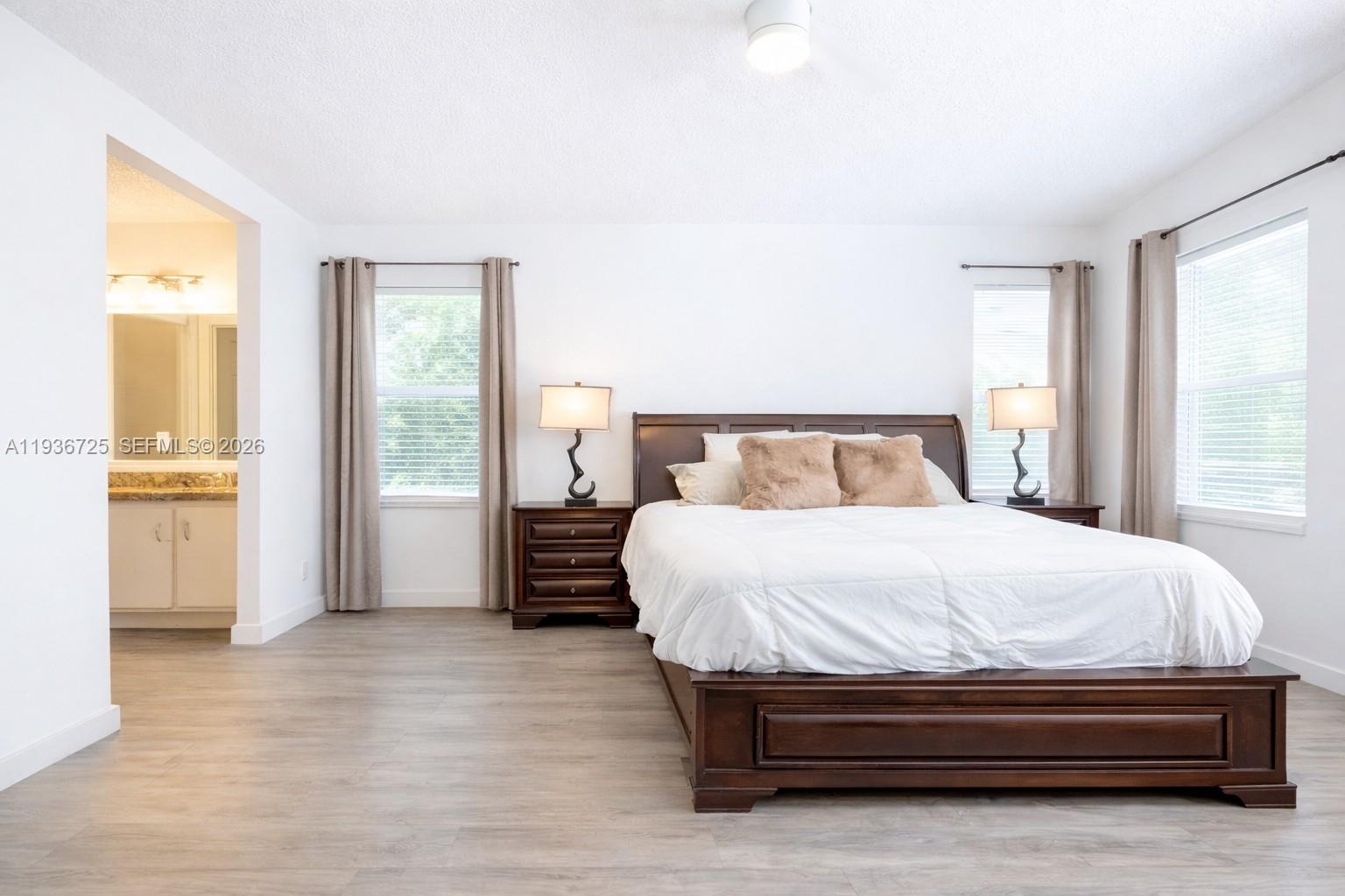 TWIN FOUNTAINS PHASE TWO - Residential