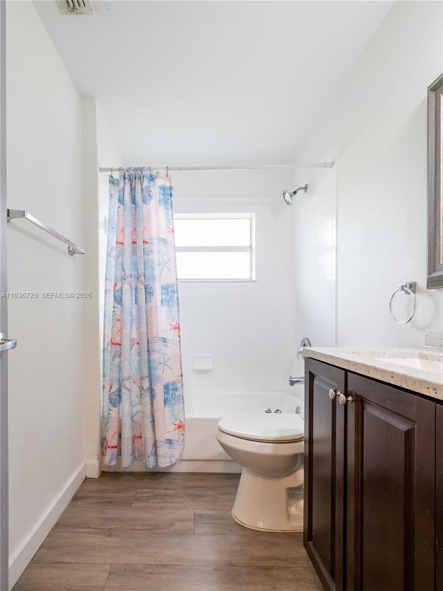 TWIN FOUNTAINS PHASE TWO - Residential