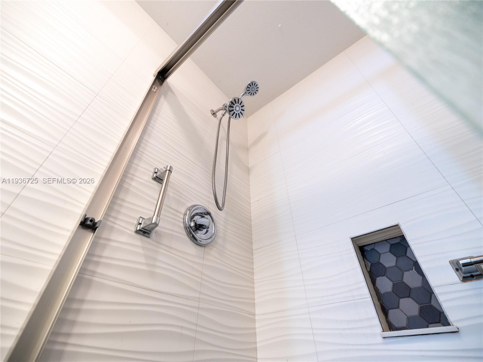 TWIN FOUNTAINS PHASE TWO - Residential