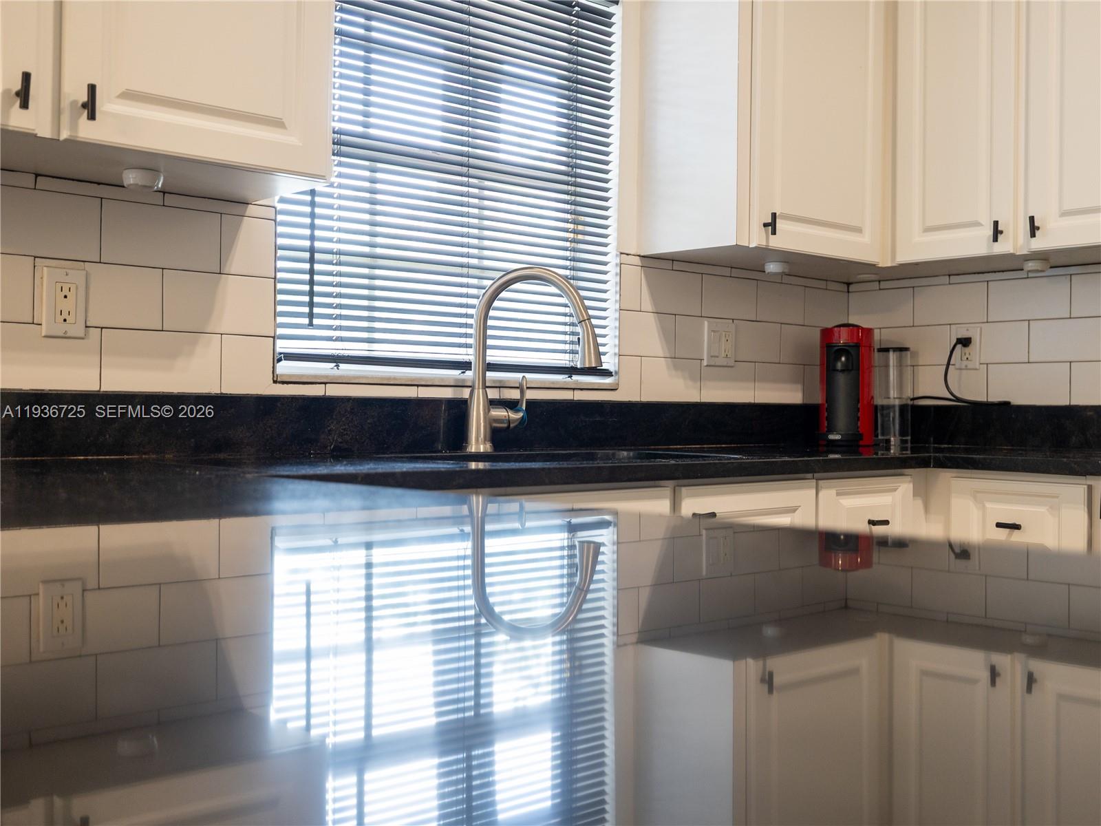 TWIN FOUNTAINS PHASE TWO - Residential