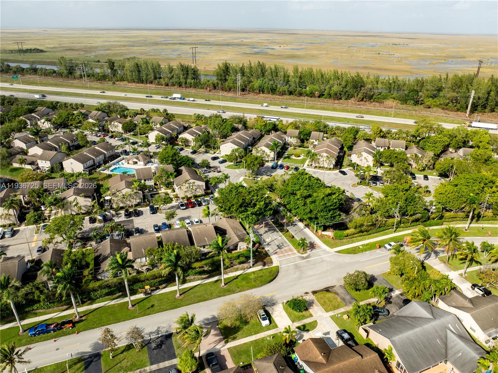 TWIN FOUNTAINS PHASE TWO - Residential