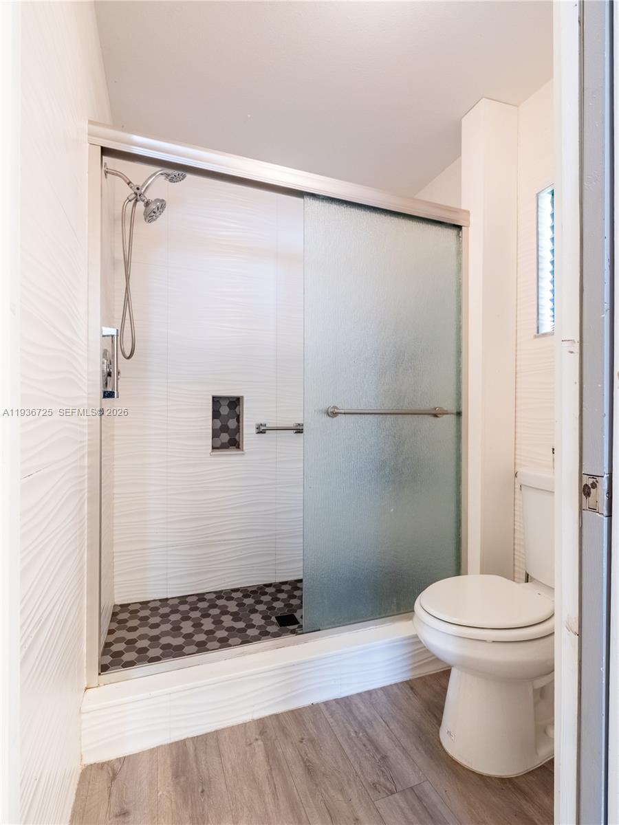 TWIN FOUNTAINS PHASE TWO - Residential