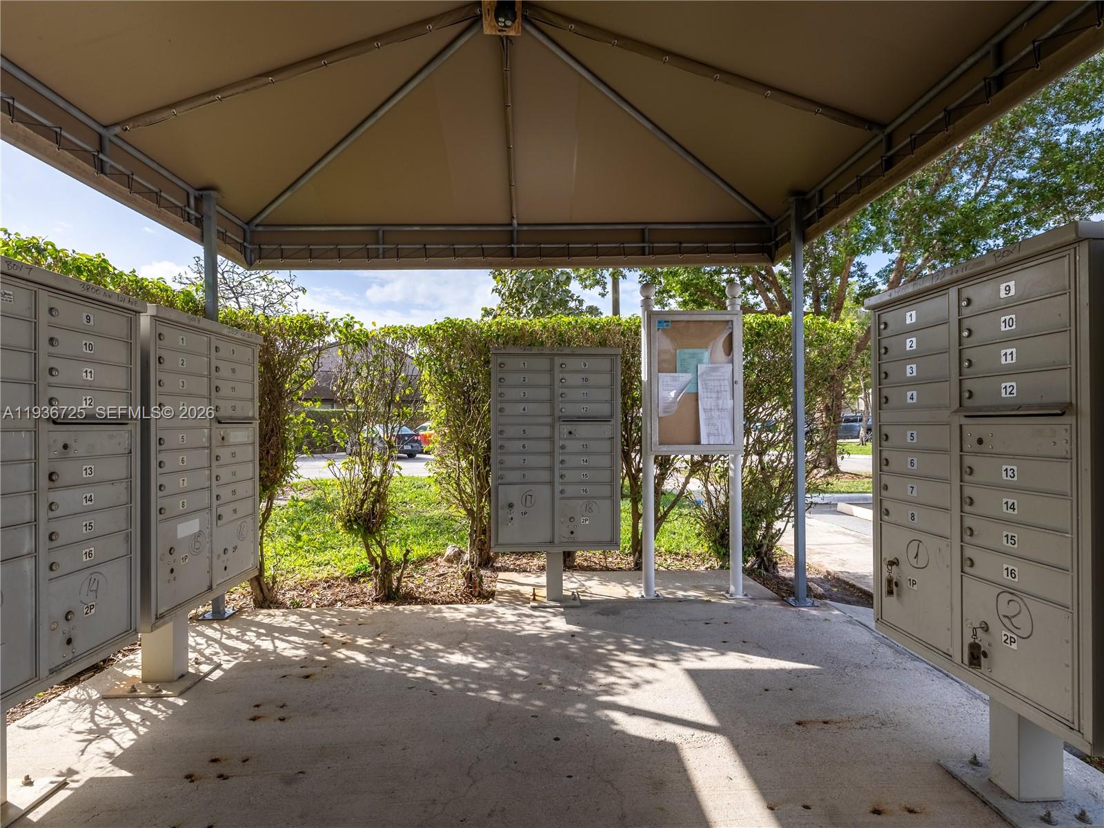 TWIN FOUNTAINS PHASE TWO - Residential