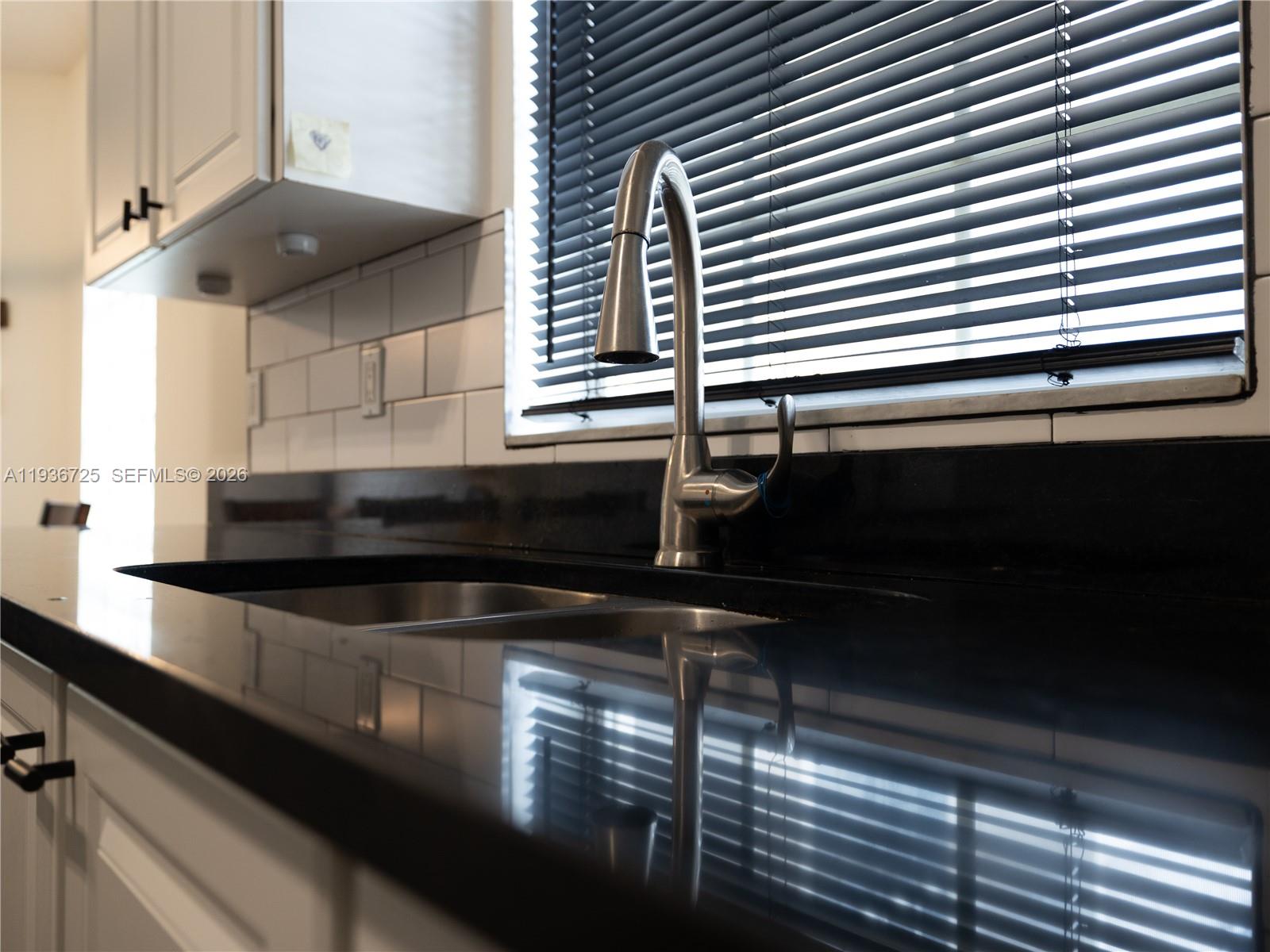 TWIN FOUNTAINS PHASE TWO - Residential