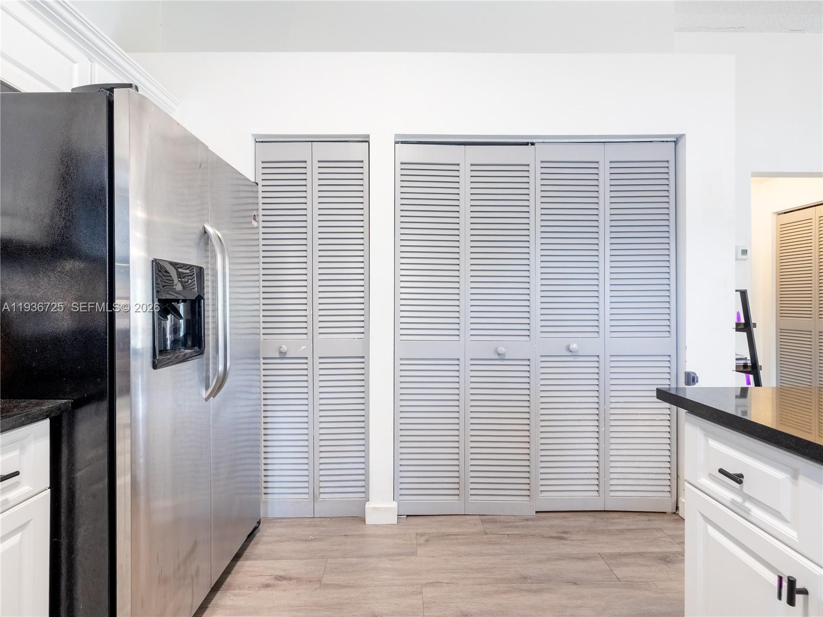 TWIN FOUNTAINS PHASE TWO - Residential