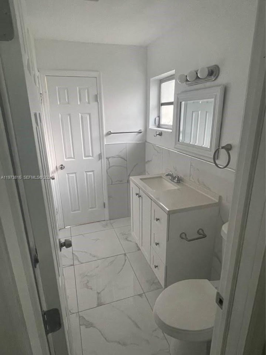 Photo of 4991 SW 27th Ave #C, Dania Beach, FL 33312 (MLS # A11973815)