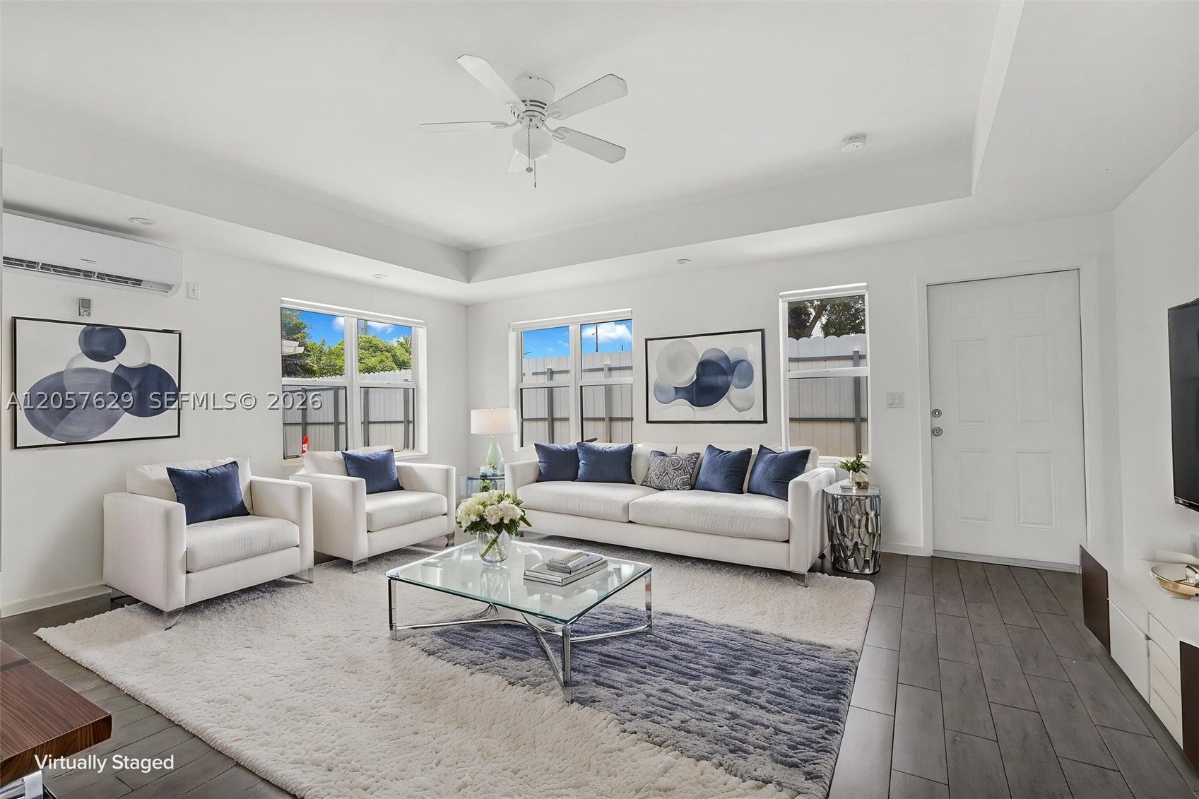 529 NW 88th St 3