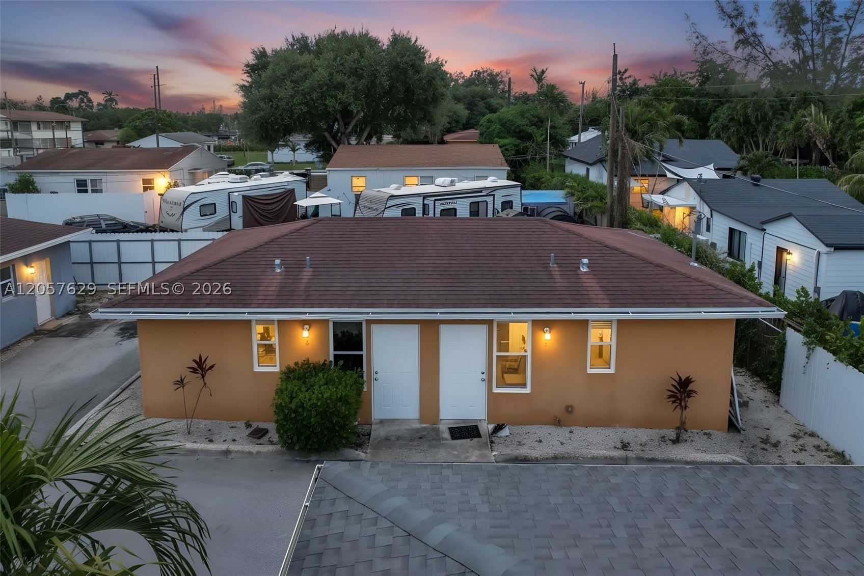 529 NW 88th St 3