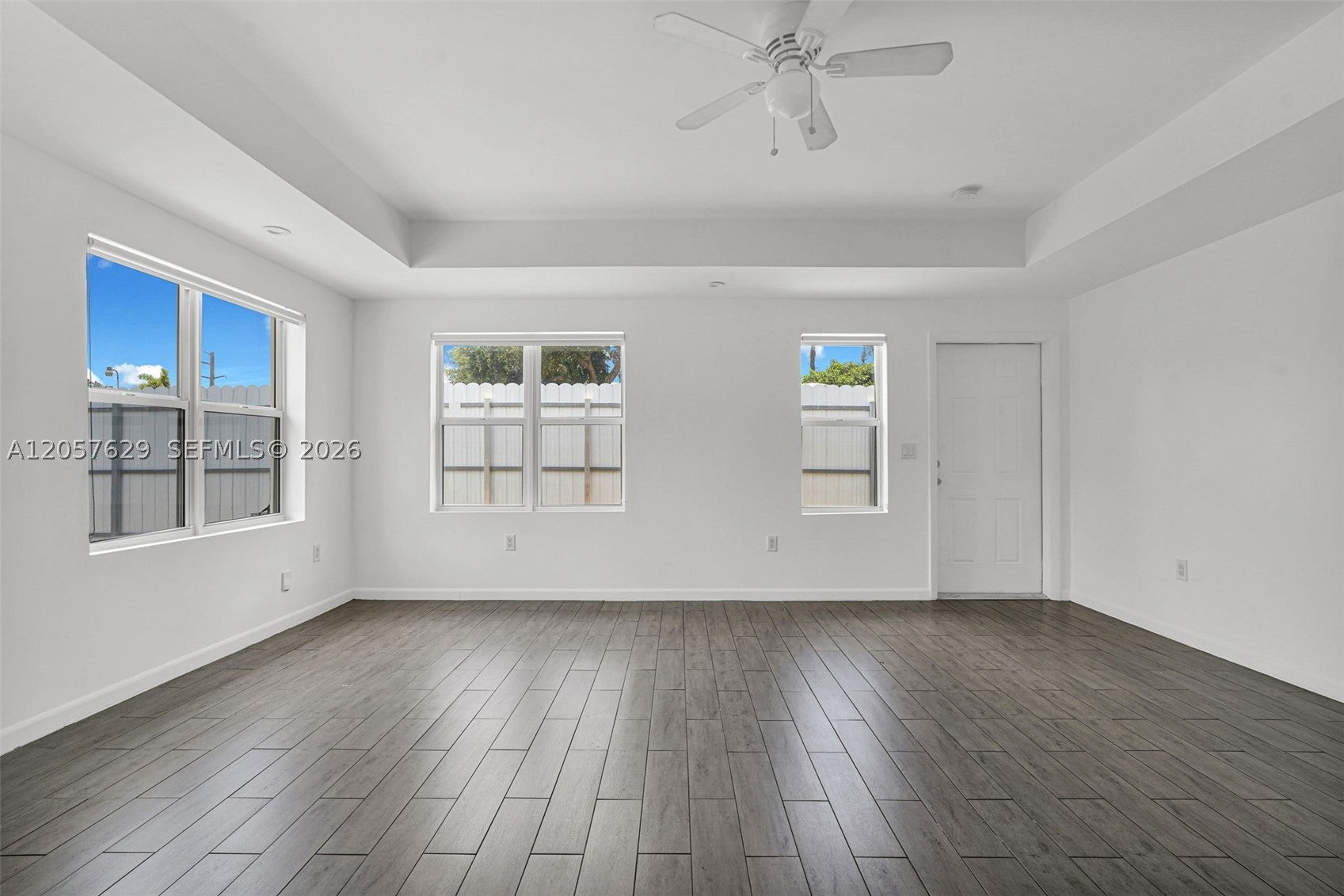 529 NW 88th St 3