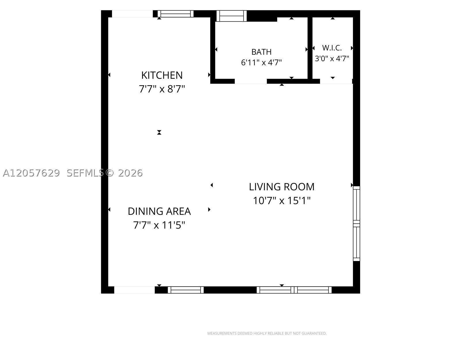529 NW 88th St 3