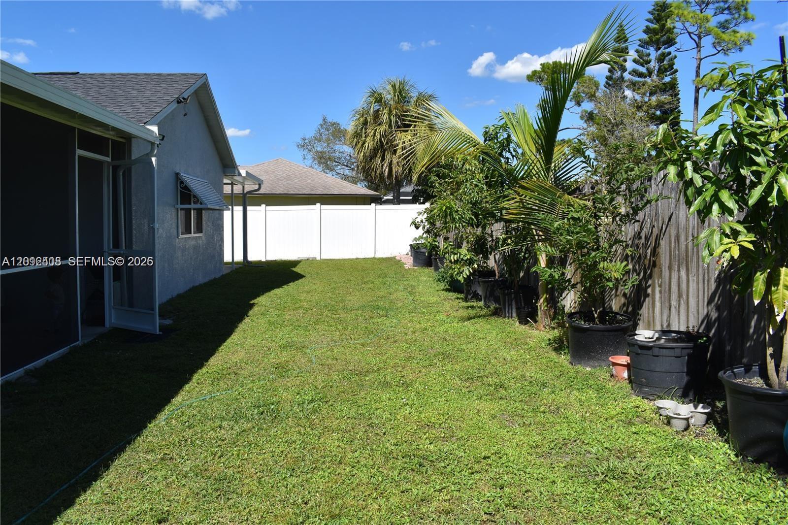 RESERVE AT BUCKINGHAM - Residential