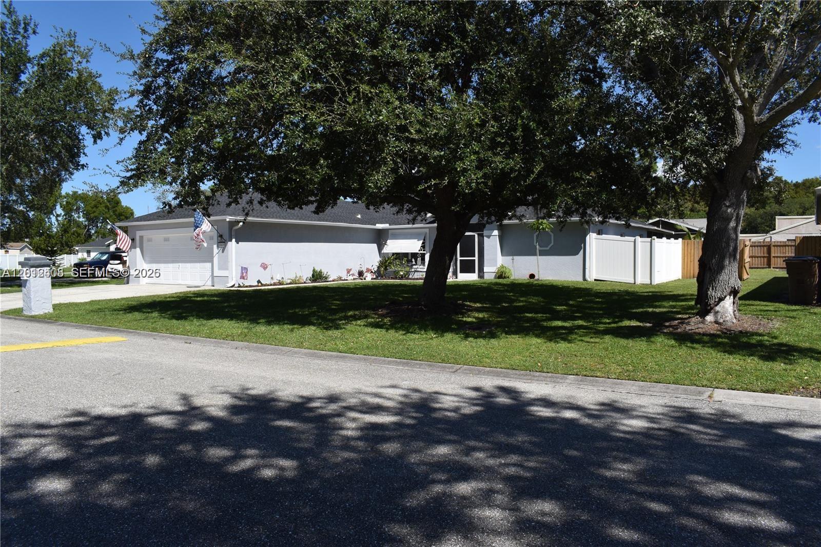 RESERVE AT BUCKINGHAM - Residential