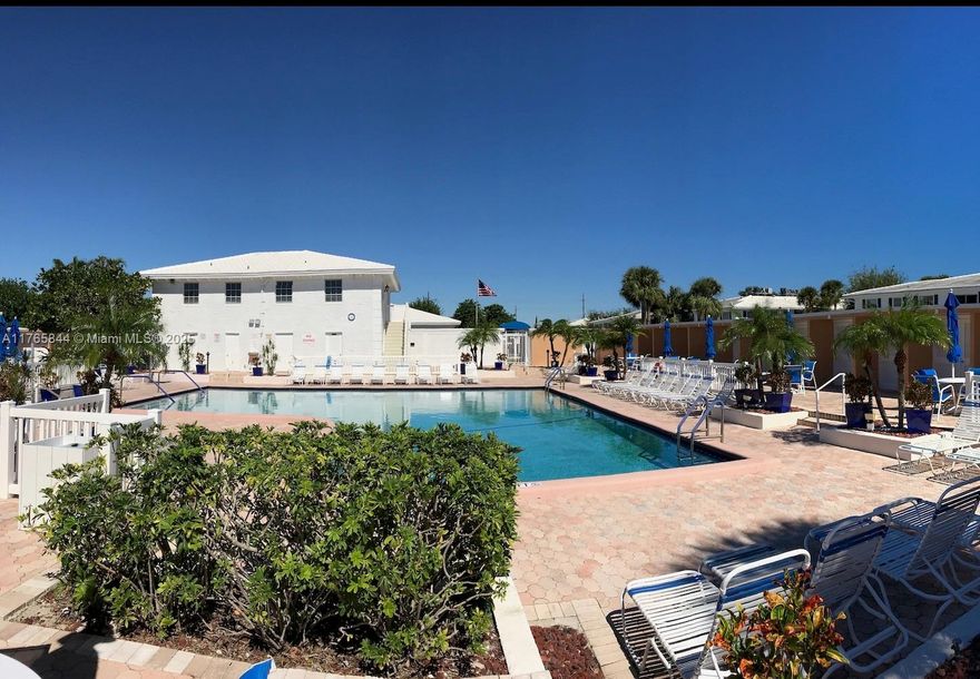 Price Improved! Welcome to this beautifully maintained 2-bedroom, 1.5-bath condo offering resort-style living. Enjoy an open-floor plan filled with natural light, washer and dryer in the unit, and an additional storage room on the second floor.  The unit is conveniently located on the first floor. The community features a sparkling oversized pool, BBQ area, gym, sauna, and cabanas available for rent.
Conveniently located just minutes from the beach, major highways, supermarkets, restaurants, and more!
Association requires 700+ credit score. No pets allowed. One assigned parking space.