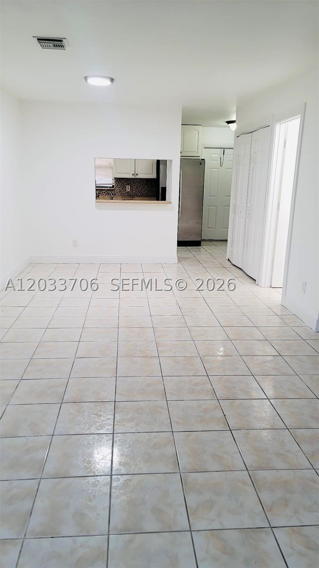 Photo of 6506 Dockside Cir, Green Acres, FL 33463 (MLS # A12033706)